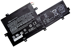 HP TR03XL battery