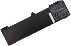 HP VX04XL battery