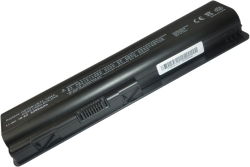 HP Pavilion DV5-1000EA battery