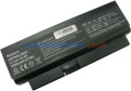 Battery for HP HSTNN-DB91