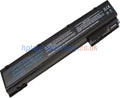 Battery for HP 632113-141