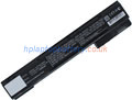 Battery for HP 708456-001