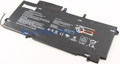 Battery for HP 722297-001