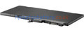 Battery for HP 800231-271