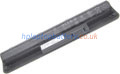Battery for HP 796930-141