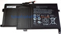 Battery for HP TPN-C103