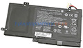 Battery for HP Pavilion X360 15-BK001NK