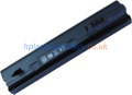 battery for HP Mini 110-1125SA