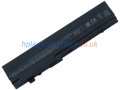 Battery for HP 532492-141