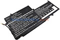 Battery for HP Spectre X360 15-AP070NZ