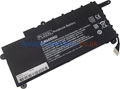 Battery for HP HSTNN-DB6B
