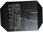 Battery for HP PU08