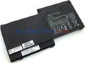 Battery for HP 717378-001