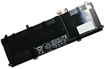 Battery for HP L29184-005