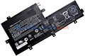 Battery for HP TR03XL