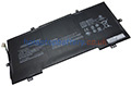 Battery for HP Envy 13-D085NO