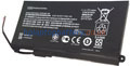 Battery for HP VT06