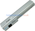 Battery for HP MN06