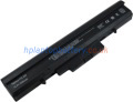 Battery for HP 440265-ABC