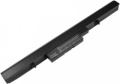 Battery for HP 434045-161