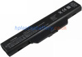 Battery for HP Compaq HSTNN-I50C-B