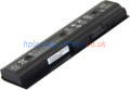 Battery for HP 698751-851